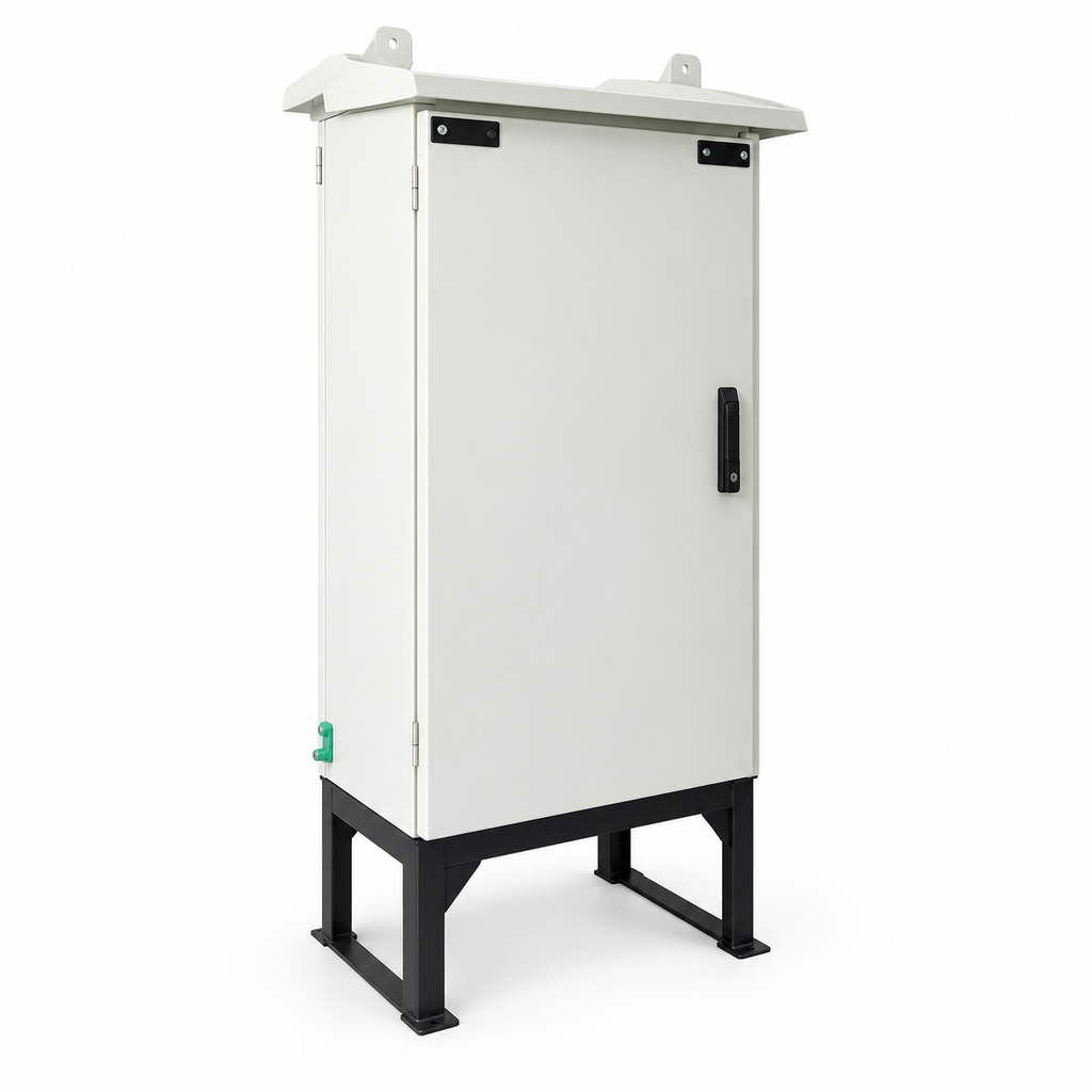Feeder Pillar Panel