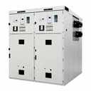11kV Bus Coupler Panel is a essential medium voltage switchgear component