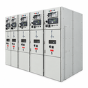 22kV Bus PT Panel is a specialized medium voltage switchgear component