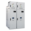 33kV Switchgear Panel is a premium-grade medium voltage switchgear solution
