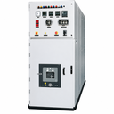 33kV Incoming Panel is a heavy-duty premium medium voltage switchgear component
