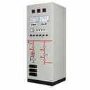 33kV Outgoing Panel is a premium-grade medium voltage switchgear component
