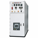 33kV Metering Panel is a precision-engineered premium medium voltage switchgear component