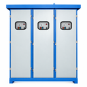 Motorized Ring Main Unit (RMU) Panel