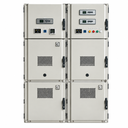 Transformer Protection Panels are specialised protection and control modules