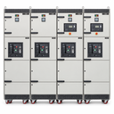 Synchronizing Panels are precision control and monitoring modules