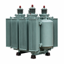 Industrial transformer, Oil Immersed Voltage Transforer