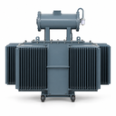 Voltamp Distribution Transformer