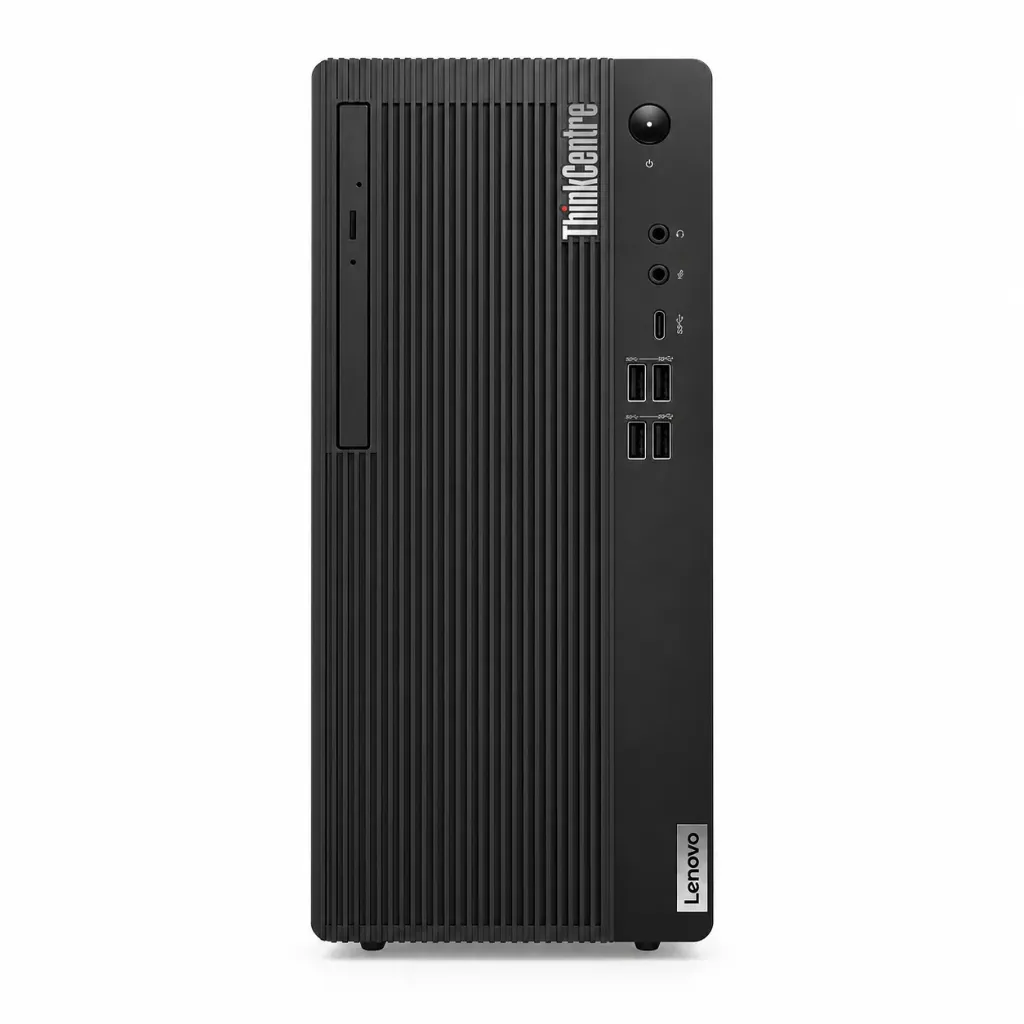 [THINKCENTRE M75T] ThinkCentre M75t Gen 2, AMD Ryzen 7 Pro 5750G, 16GB Ram, 512GB SSD, AMD Radeon RX 6400 4G, Window 11 Pro, 1Year