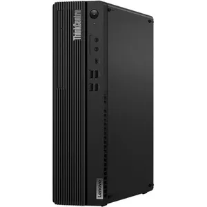 [THINKCENTRE M70S] ThinkCentre M70s G3, Corei7-12700, 8GB Ram DDR4, 512GB SSD, Integrated, Window 11Pro 64, 1Year