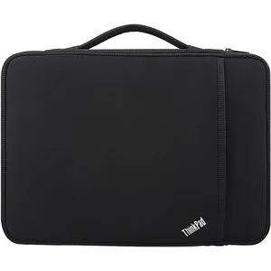 [SLEEVE] ThinkPad 12" Fitted Reversible Sleeve
