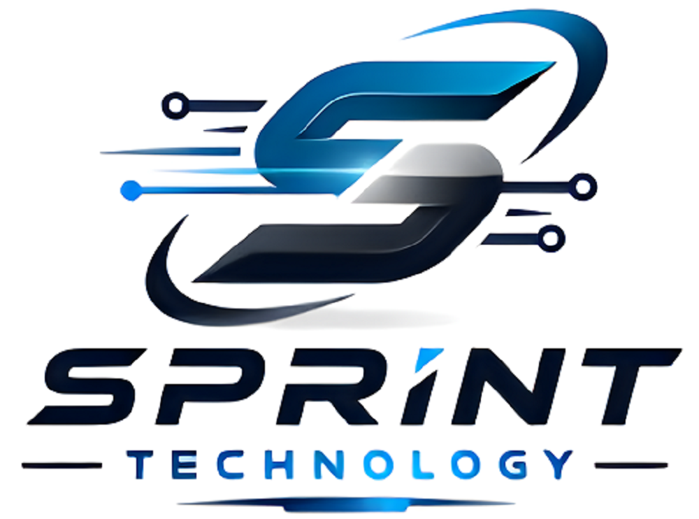 Sprint Technology LLC.