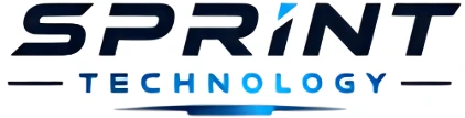 Sprint Technology