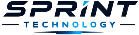 Sprint Technology