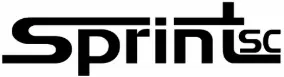 Sprint Technology